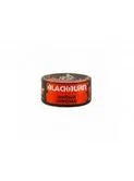 Табак - Black Burn - 25гр - SouSep (Зеленый Лимонад) product image
