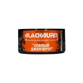 Табак - Black Burn - 25гр - Tropic Jack (Джекфрут) (нм) product image