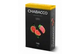 Табак - Chabacco - 50гр - Medium Guava (Гуава) (Н/М) product image