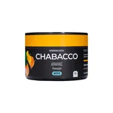 Табак - Chabacco - 50гр - Medium Pineapple (Ананас) (м) product image