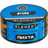 Табак - Element - 25гр - Вода Fir (Пихта)(б) (нм) product image