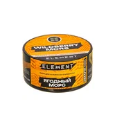 Табак - Element - 25гр - Земля Wildberry Mors (Морс из лесных ягод)(б) (нм) product image