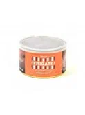Табак - Frigate - 20гр - Caribbean Nights (Карибская ночь) (Н/М) product image