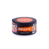 Табак - Frigate - 4гр - Caribbean Nights (Карибская ночь) (Н/М) product image