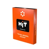 Табак - HIT - 30гр - Golden Funk (груша,яблоко,ананас) product image