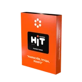 Табак - HIT - 30гр - Mango Tango (маракуйя,груша,манго) product image