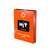 Табак - HIT - 30гр - Passion Cloud (манго,маракуйя,личи) product image