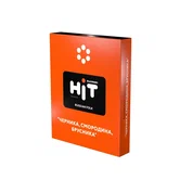 Табак - HIT - 30гр - Russian Folk (черника,смородина,брусника) product image
