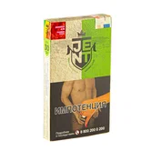 Табак - JENT - 30гр - Herbal Jamaica 4:19 (Полевые травы) (нм) product image