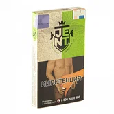 Табак - JENT - 30гр - Herbal Linden Blossom (Липа) (нм) product image