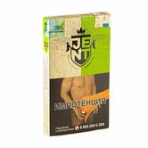 Табак - JENT - 30гр - Herbal Trick (Сибирские травы) (нм) product image