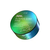 Табак - Joy - 25гр - Always stay pine ( Сосна , Фейхоа, Эвкалипт ) (нм) product image