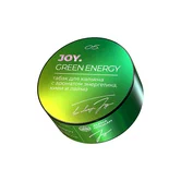 Табак - Joy - 25гр - Green energy ( Энергетик, киви, лайм ) (нм) product image