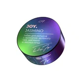 Табак - Joy - 25гр - Jasmino ( Зеленый чай, жасмин, дикие ягоды ) (нм) product image