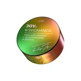 Табак - Joy - 25гр - Kiwichanga ( Киви, Фейхоа ) (нм) product image