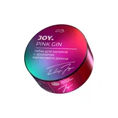 Табак - Joy - 25гр - Pink gin ( Малиновый джин ) (нм) product image