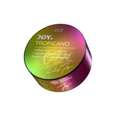Табак - Joy - 25гр - Tropicano (Ананас Маракуйя) product image