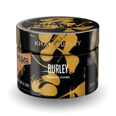 Табак - KHAN BURLEY - 40гр - Burley (Табачная основа) (нм) product image