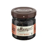 Табак - Muassel - 40гр - Citrus Mango (Цитрусовый манго) product image