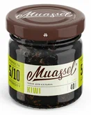 Табак - Muassel - 40гр - Kiwi (Киви) product image