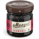 Табак - Muassel - 40гр - Strong Guamango (Гуаманго) product image