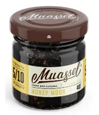 Табак - Muassel - 40гр - Strong Honey Moon (Медовый месяц) product image