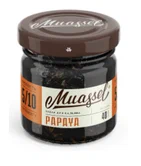 Табак - Muassel - 40гр - Strong Papaya (Папайя) (нм) product image