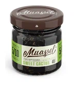 Табак - Muassel - 40гр - Strong Sweet Cactus (Сладкий кактус) product image