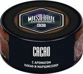 Табак - Must Have - 25гр - Cacao (Какао и Маршмеллоу) product image