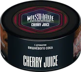 Табак - Must Have - 25гр - Cherry Juice (Вишнёвый сок) product image