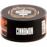 Табак - Must Have - 25гр - Cinnamon (Корица) (Н/М) product image