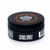 Табак - Must Have - 25гр - Citrus Spritz (Цитрусовый коктейль) product image