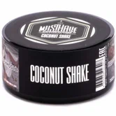 Табак - Must Have - 25гр - Coconut Shake (Кокосовый шейк) (нм) product image