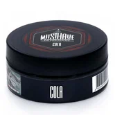 Табак - Must Have - 25гр - Cola (Кола) product image