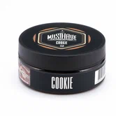 Табак - Must Have - 25гр - Cookie (Печенье) (Н/М) product image