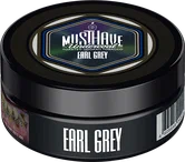 Табак - Must Have - 25гр - EARL GREY (Эрл Грей) (Н/М) product image