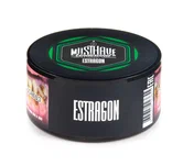 Табак - Must Have - 25гр - Estragon (Тархун) (Н/М) product image