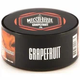 Табак - Must Have - 25гр - Grapefruit (Грейпфрут) product image