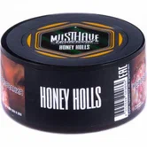 Табак - Must Have - 25гр - Honey Holls (Медовый холлс) product image