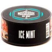 Табак - Must Have - 25гр - Ice Мint (Ледяная мята) product image