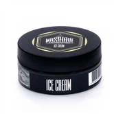 Табак - Must Have - 25гр - Ice Cream (Мороженое) (нм) product image