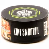Табак - Must Have - 25гр - Kiwi Smoothie (Киви смузи) product image