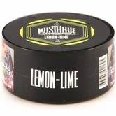 Табак - Must Have - 25гр - Lemon-Lime (Лимон-Лайм) product image