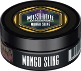 Табак - Must Have - 25гр - Mango Sling (Манго слинг) (Н/М) product image
