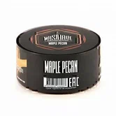 Табак - Must Have - 25гр - Maple Pecan (Пекан в кленовом сиропе) (нм) product image