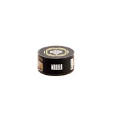 Табак - Must Have - 25гр - Marula (Марула) product image