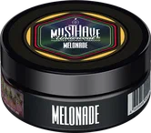 Табак - Must Have - 25гр - Melonade (Арбуз и Дыня) product image
