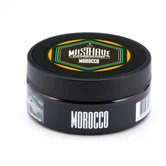 Табак - Must Have - 25гр - Morocco (Марроканский чай) product image