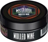 Табак - Must Have - 25гр - Mulled Wine (Глинтвейн) (Н/М) product image