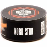 Табак - Must Have - 25гр - Nord Star (Вишня) product image